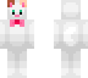 amy (sct)