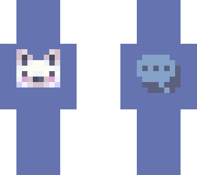 arctic fox