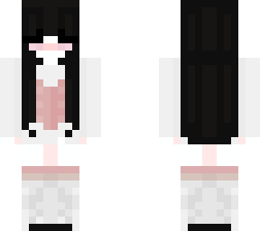 ari