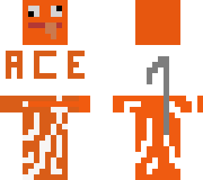 aroace succo ace
