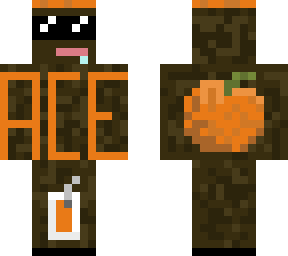 aroace succo ace
