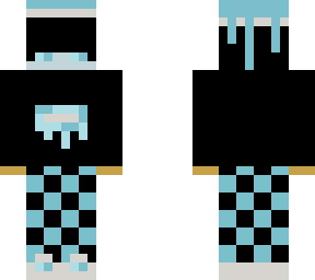 ash supreme freeze
