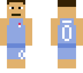 basketball team ,,blues