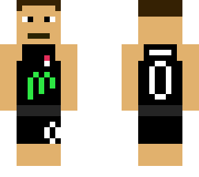 basketball team ,,monsters