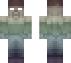 bbb