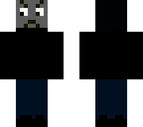bill