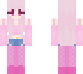 bimbo katy angel