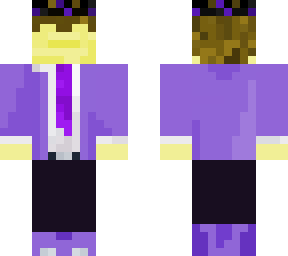 bins (fixed)