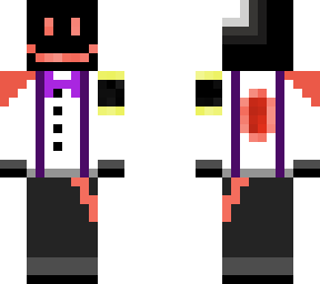blazer update