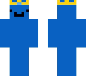 blue wemmbu