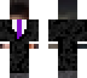business screams