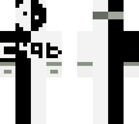 c49b (rebr)