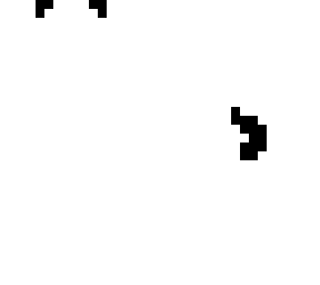 cat base