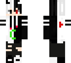 catalingamingyt skin