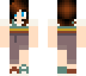 cg retro