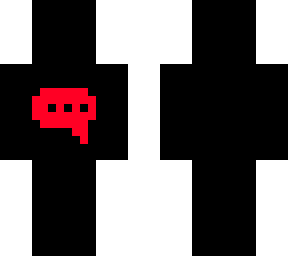 chat skin