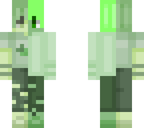 collab with ilovepicklessss :d