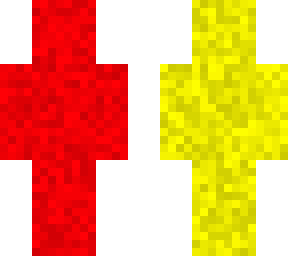 colors