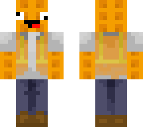 construction magicmekal