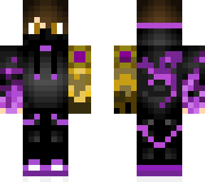 cool recolour