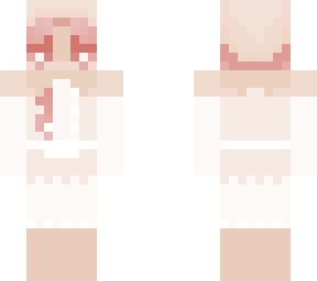 cream and sugar
