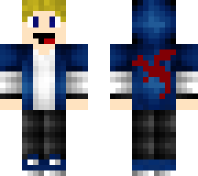 crisiscrusader skin 2