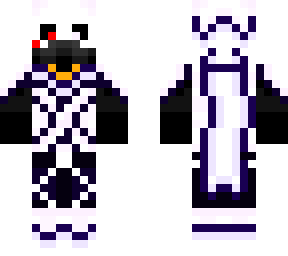 crosssans2