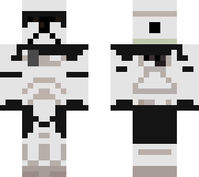 ct - 5836 "cal"