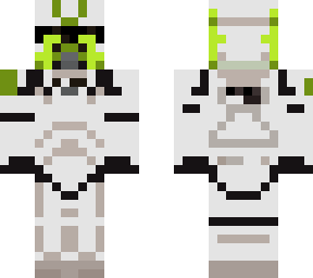 ct 2493 (toxic)