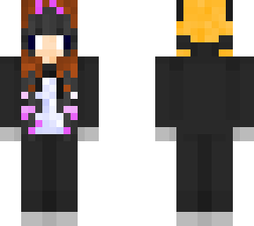 dannyela (human version) 2.0