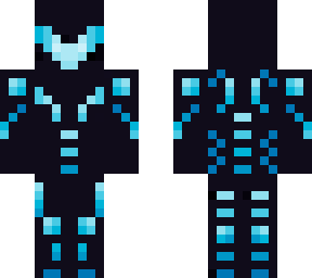 dark samus