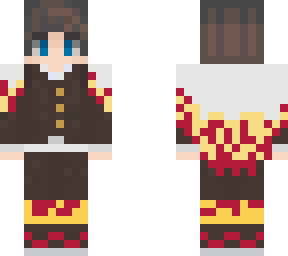 davidxd (rengoku outfit)