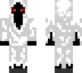 death