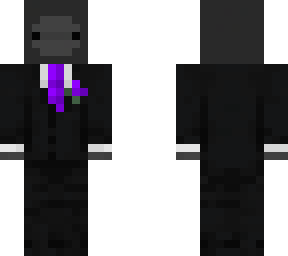 dirtymonkeysuit