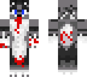 dny_sprz