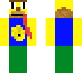 dr best