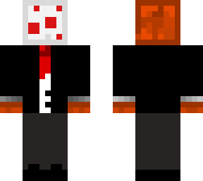 drnoob (las vatos locos suite)