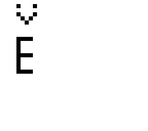 e master