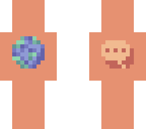 earth