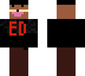ed lipttaja