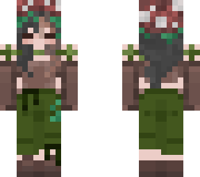 edit of my last skin ig idfk