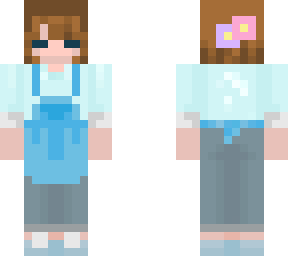 ellu395 shopkeep