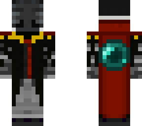 elrichmc