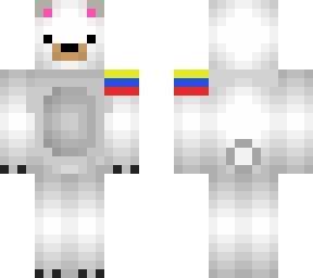 emixelix ecuatoriano