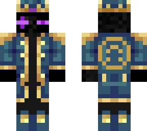 ender king