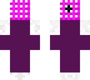 ender warior
