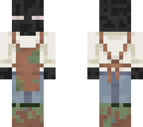 endergardener