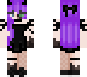endless smp (blairs)