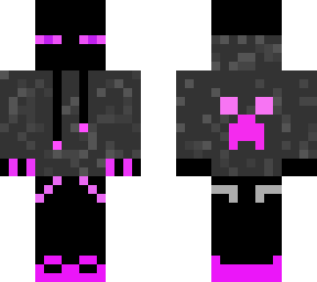 endrean_playz original