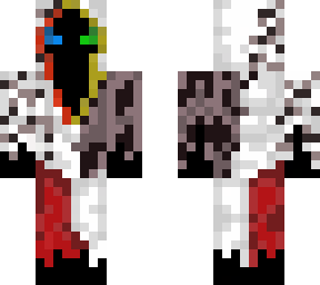 entity combination